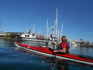 photo thumbnail #8