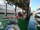 photo thumbnail #9