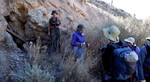 photo thumbnail #6