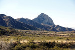 photo thumbnail #4
