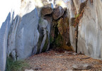 photo thumbnail #12