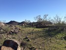 photo thumbnail #2