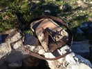 photo thumbnail #4