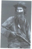 Featured Detail Photo