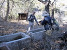 photo thumbnail #13