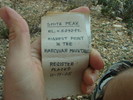 photo thumbnail #9