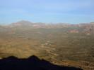 photo thumbnail #1