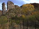 photo thumbnail #8