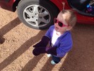 photo thumbnail #2
