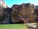 photo thumbnail #7