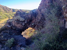photo thumbnail #9