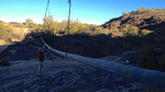 photo thumbnail #12