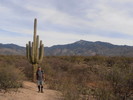 photo thumbnail #4