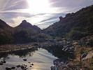 photo thumbnail #1