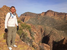 photo thumbnail #3