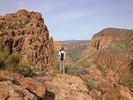 photo thumbnail #5