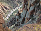 photo thumbnail #8