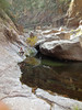 photo thumbnail #13