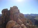 photo thumbnail #1