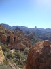photo thumbnail #2