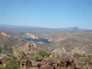 photo thumbnail #3