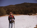 photo thumbnail #7