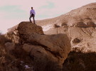 photo thumbnail #9