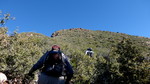 photo thumbnail #7