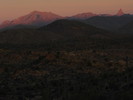 photo thumbnail #2