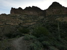 photo thumbnail #4