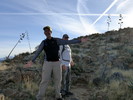 photo thumbnail #9