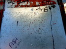 photo thumbnail #10