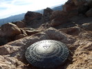 photo thumbnail #13