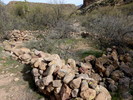 photo thumbnail #14