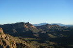 photo thumbnail #7