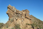 photo thumbnail #10