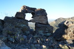 photo thumbnail #11