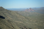 photo thumbnail #14