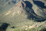 photo thumbnail #15