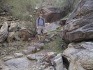 photo thumbnail #5