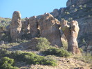 photo thumbnail #9
