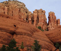 photo thumbnail #5