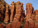 photo thumbnail #8