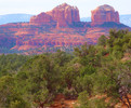 photo thumbnail #9