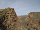 photo thumbnail #3