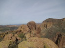 photo thumbnail #4