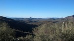 photo thumbnail #4