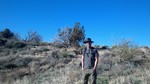 photo thumbnail #6
