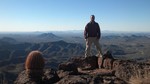 photo thumbnail #15