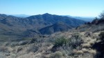 2013-12-27 :2: Skull Mesa Ruins :: The_Dude
